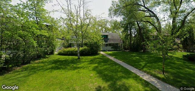 107 Girton Boulevard ਦੀ ਫੋਟੋ, ਵਿਨੀਪਿਗ, ਮੈਨੀਟੋਬਾ