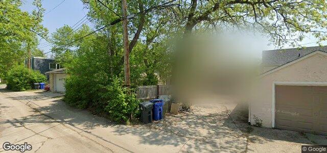 107 Kenaston Boulevard ਦੀ ਫੋਟੋ, ਵਿਨੀਪਿਗ, ਮੈਨੀਟੋਬਾ