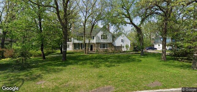 108 Grenfell Boulevard ਦੀ ਫੋਟੋ, ਵਿਨੀਪਿਗ, ਮੈਨੀਟੋਬਾ