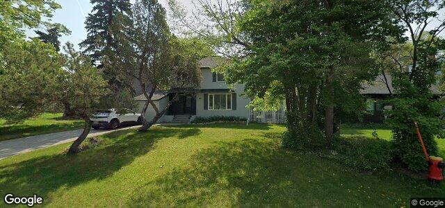 109 Carpathia Road ਦੀ ਫੋਟੋ, ਵਿਨੀਪਿਗ, ਮੈਨੀਟੋਬਾ