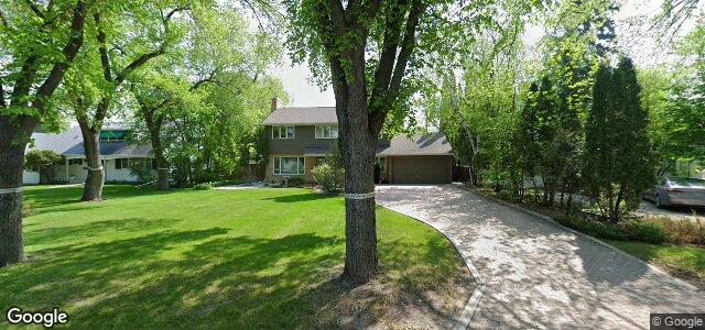 109 Girton Boulevard ਦੀ ਫੋਟੋ, ਵਿਨੀਪਿਗ, ਮੈਨੀਟੋਬਾ