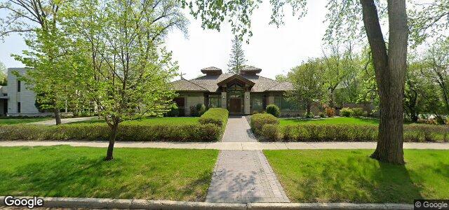 109 Lamont Boulevard ਦੀ ਫੋਟੋ, ਵਿਨੀਪਿਗ, ਮੈਨੀਟੋਬਾ