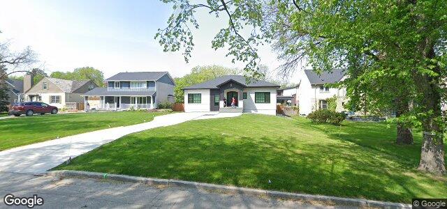 110 Chataway Boulevard ਦੀ ਫੋਟੋ, ਵਿਨੀਪਿਗ, ਮੈਨੀਟੋਬਾ