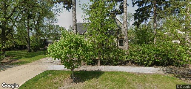 110 Lamont Boulevard ਦੀ ਫੋਟੋ, ਵਿਨੀਪਿਗ, ਮੈਨੀਟੋਬਾ