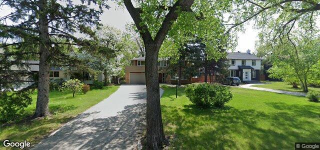 111 Chataway Boulevard ਦੀ ਫੋਟੋ, ਵਿਨੀਪਿਗ, ਮੈਨੀਟੋਬਾ