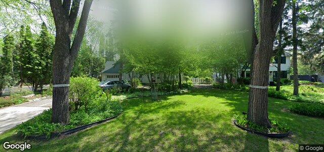 111 Girton Boulevard ਦੀ ਫੋਟੋ, ਵਿਨੀਪਿਗ, ਮੈਨੀਟੋਬਾ