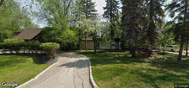 111 Grenfell Boulevard ਦੀ ਫੋਟੋ, ਵਿਨੀਪਿਗ, ਮੈਨੀਟੋਬਾ