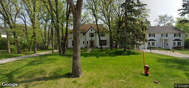 111 Handsart Boulevard ਦੀ ਫੋਟੋ, ਵਿਨੀਪਿਗ, ਮੈਨੀਟੋਬਾ