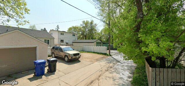 111 Kenaston Boulevard ਦੀ ਫੋਟੋ, ਵਿਨੀਪਿਗ, ਮੈਨੀਟੋਬਾ