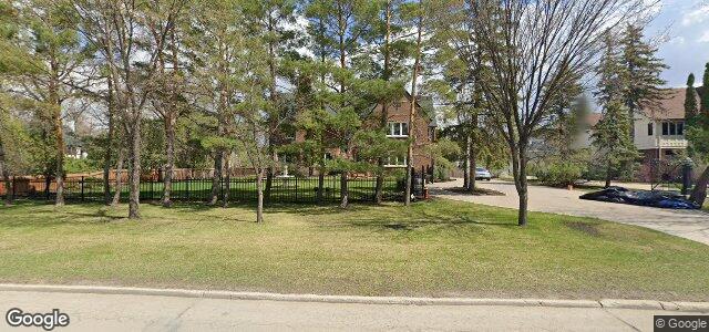 111 Park Boulevard N ਦੀ ਫੋਟੋ, ਵਿਨੀਪਿਗ, ਮੈਨੀਟੋਬਾ