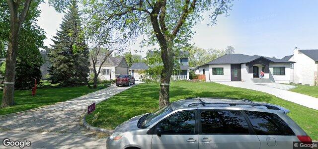 112 Chataway Boulevard ਦੀ ਫੋਟੋ, ਵਿਨੀਪਿਗ, ਮੈਨੀਟੋਬਾ