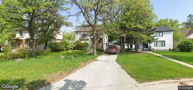 114 Carpathia Road ਦੀ ਫੋਟੋ, ਵਿਨੀਪਿਗ, ਮੈਨੀਟੋਬਾ