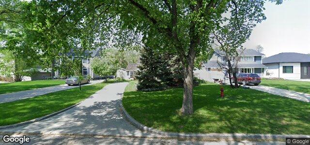 114 Chataway Boulevard ਦੀ ਫੋਟੋ, ਵਿਨੀਪਿਗ, ਮੈਨੀਟੋਬਾ