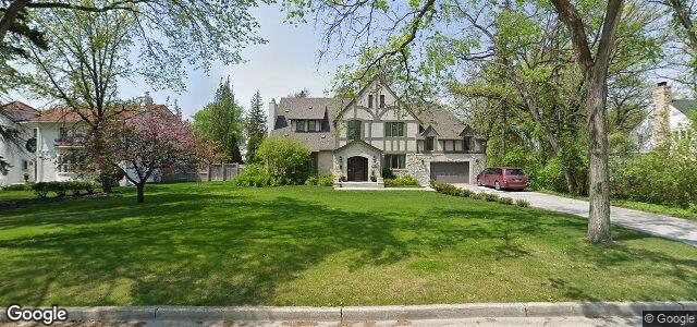 114 Grenfell Boulevard ਦੀ ਫੋਟੋ, ਵਿਨੀਪਿਗ, ਮੈਨੀਟੋਬਾ