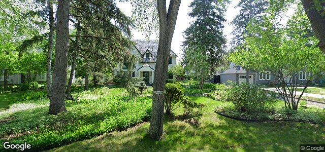 115 Girton Boulevard ਦੀ ਫੋਟੋ, ਵਿਨੀਪਿਗ, ਮੈਨੀਟੋਬਾ