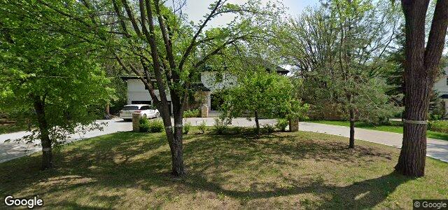 115 Grenfell Boulevard ਦੀ ਫੋਟੋ, ਵਿਨੀਪਿਗ, ਮੈਨੀਟੋਬਾ