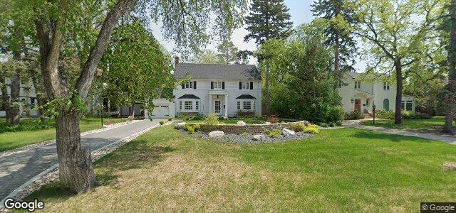 115 Handsart Boulevard ਦੀ ਫੋਟੋ, ਵਿਨੀਪਿਗ, ਮੈਨੀਟੋਬਾ