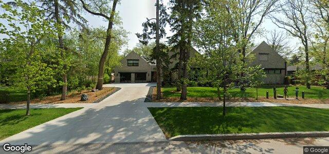 115 Lamont Boulevard ਦੀ ਫੋਟੋ, ਵਿਨੀਪਿਗ, ਮੈਨੀਟੋਬਾ