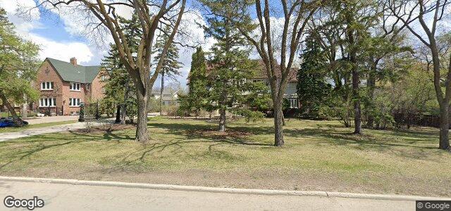 115 Park Boulevard N ਦੀ ਫੋਟੋ, ਵਿਨੀਪਿਗ, ਮੈਨੀਟੋਬਾ