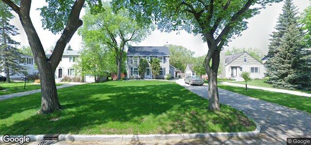 116 Chataway Boulevard ਦੀ ਫੋਟੋ, ਵਿਨੀਪਿਗ, ਮੈਨੀਟੋਬਾ