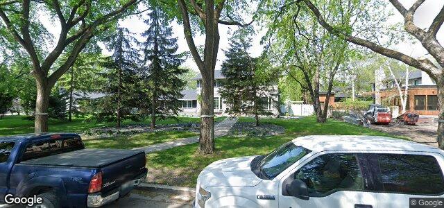 116 Girton Boulevard ਦੀ ਫੋਟੋ, ਵਿਨੀਪਿਗ, ਮੈਨੀਟੋਬਾ