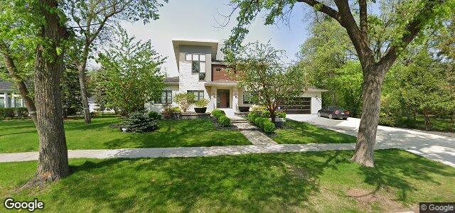 116 Lamont Boulevard ਦੀ ਫੋਟੋ, ਵਿਨੀਪਿਗ, ਮੈਨੀਟੋਬਾ