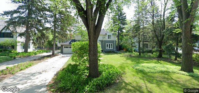 117 Girton Boulevard ਦੀ ਫੋਟੋ, ਵਿਨੀਪਿਗ, ਮੈਨੀਟੋਬਾ