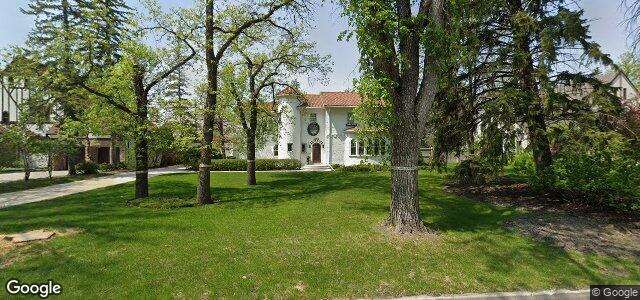 118 Grenfell Boulevard ਦੀ ਫੋਟੋ, ਵਿਨੀਪਿਗ, ਮੈਨੀਟੋਬਾ