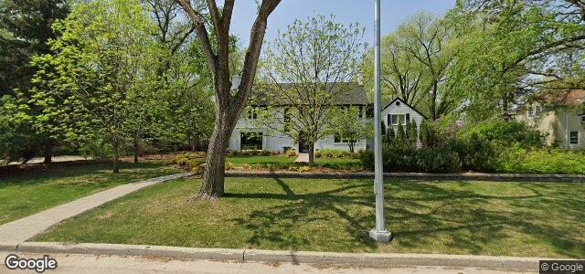 118 Handsart Boulevard ਦੀ ਫੋਟੋ, ਵਿਨੀਪਿਗ, ਮੈਨੀਟੋਬਾ