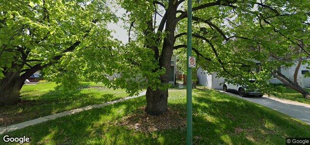 119 Carpathia Road ਦੀ ਫੋਟੋ, ਵਿਨੀਪਿਗ, ਮੈਨੀਟੋਬਾ