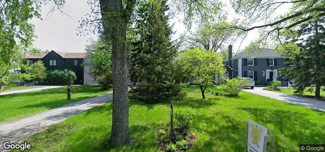 119 Chataway Boulevard ਦੀ ਫੋਟੋ, ਵਿਨੀਪਿਗ, ਮੈਨੀਟੋਬਾ