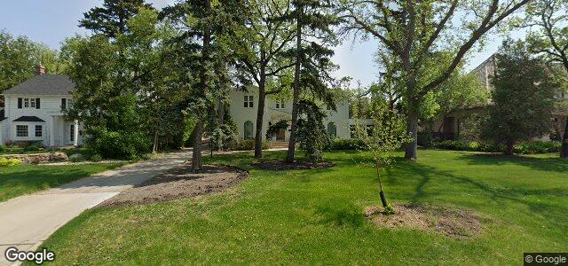 119 Handsart Boulevard ਦੀ ਫੋਟੋ, ਵਿਨੀਪਿਗ, ਮੈਨੀਟੋਬਾ