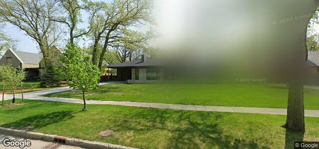 119 Lamont Boulevard ਦੀ ਫੋਟੋ, ਵਿਨੀਪਿਗ, ਮੈਨੀਟੋਬਾ