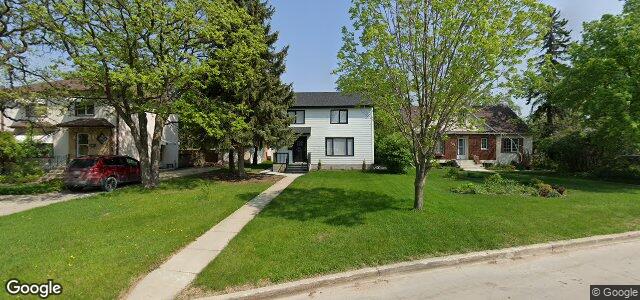 120 Carpathia Road ਦੀ ਫੋਟੋ, ਵਿਨੀਪਿਗ, ਮੈਨੀਟੋਬਾ