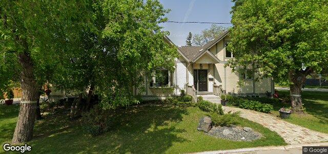 120 Fulham Avenue ਦੀ ਫੋਟੋ, ਵਿਨੀਪਿਗ, ਮੈਨੀਟੋਬਾ