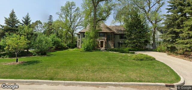 120 Handsart Boulevard ਦੀ ਫੋਟੋ, ਵਿਨੀਪਿਗ, ਮੈਨੀਟੋਬਾ