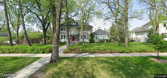 120 Lamont Boulevard ਦੀ ਫੋਟੋ, ਵਿਨੀਪਿਗ, ਮੈਨੀਟੋਬਾ