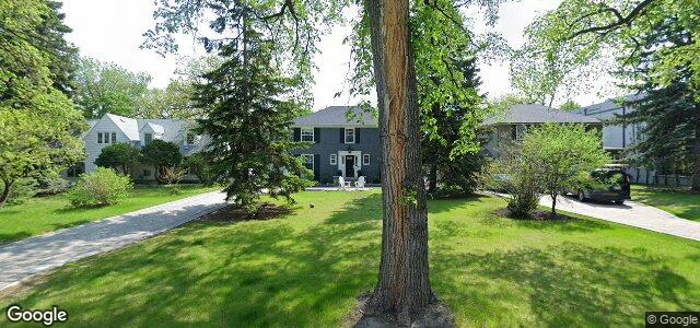 121 Chataway Boulevard ਦੀ ਫੋਟੋ, ਵਿਨੀਪਿਗ, ਮੈਨੀਟੋਬਾ