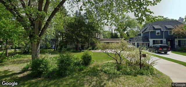 121 Girton Boulevard ਦੀ ਫੋਟੋ, ਵਿਨੀਪਿਗ, ਮੈਨੀਟੋਬਾ