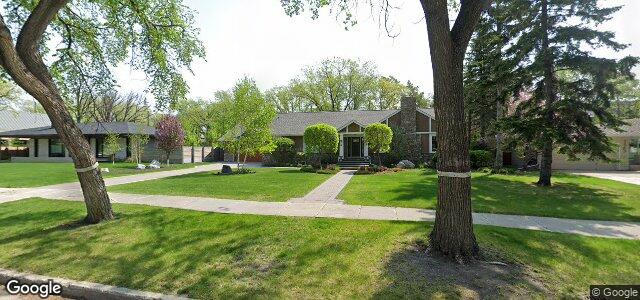 121 Lamont Boulevard ਦੀ ਫੋਟੋ, ਵਿਨੀਪਿਗ, ਮੈਨੀਟੋਬਾ