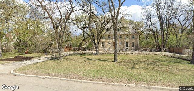 121 Park Boulevard N ਦੀ ਫੋਟੋ, ਵਿਨੀਪਿਗ, ਮੈਨੀਟੋਬਾ