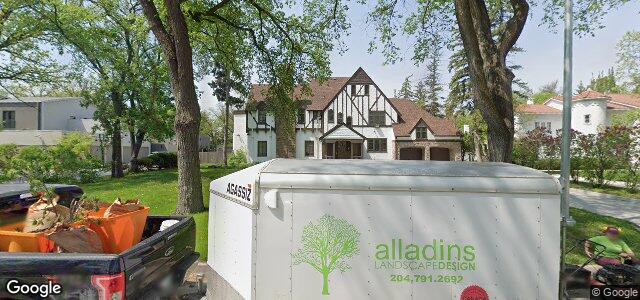 122 Grenfell Boulevard ਦੀ ਫੋਟੋ, ਵਿਨੀਪਿਗ, ਮੈਨੀਟੋਬਾ