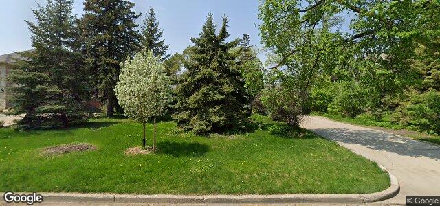 122 Handsart Boulevard ਦੀ ਫੋਟੋ, ਵਿਨੀਪਿਗ, ਮੈਨੀਟੋਬਾ