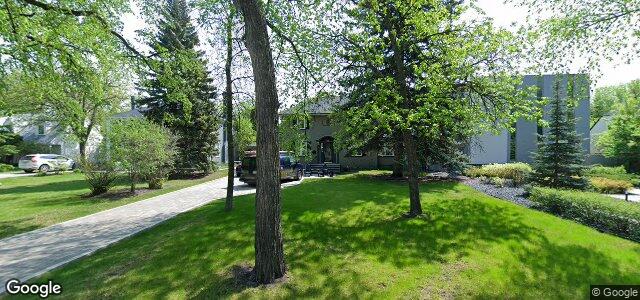 123 Chataway Boulevard ਦੀ ਫੋਟੋ, ਵਿਨੀਪਿਗ, ਮੈਨੀਟੋਬਾ