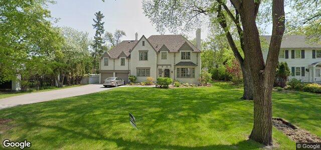 123 Grenfell Boulevard ਦੀ ਫੋਟੋ, ਵਿਨੀਪਿਗ, ਮੈਨੀਟੋਬਾ