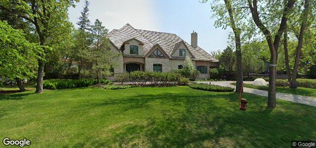 123 Handsart Boulevard ਦੀ ਫੋਟੋ, ਵਿਨੀਪਿਗ, ਮੈਨੀਟੋਬਾ