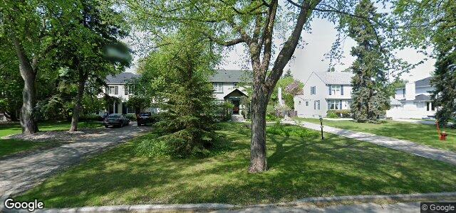 124 Chataway Boulevard ਦੀ ਫੋਟੋ, ਵਿਨੀਪਿਗ, ਮੈਨੀਟੋਬਾ