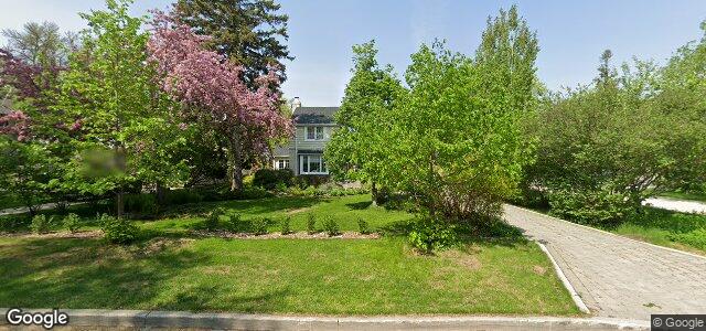 124 Girton Boulevard ਦੀ ਫੋਟੋ, ਵਿਨੀਪਿਗ, ਮੈਨੀਟੋਬਾ