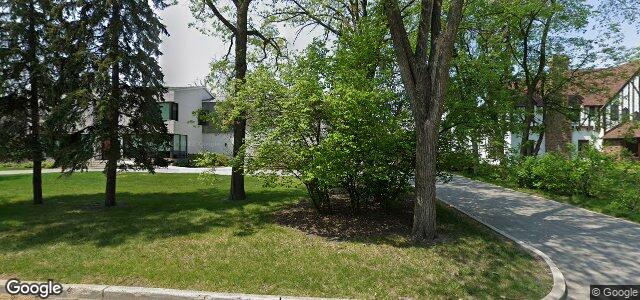 124 Grenfell Boulevard ਦੀ ਫੋਟੋ, ਵਿਨੀਪਿਗ, ਮੈਨੀਟੋਬਾ