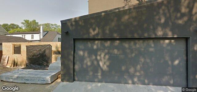 125 Chataway Boulevard ਦੀ ਫੋਟੋ, ਵਿਨੀਪਿਗ, ਮੈਨੀਟੋਬਾ